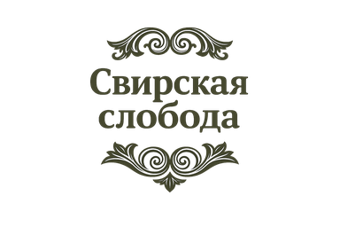 Логотип